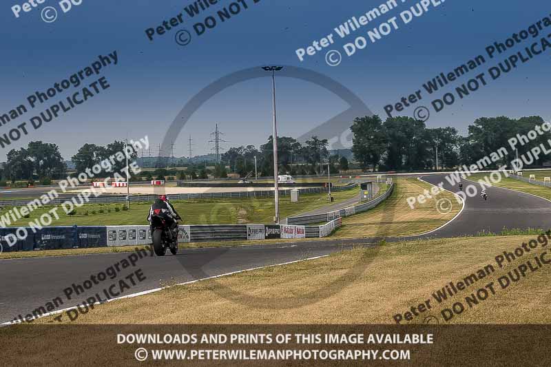 Slovakia Ring;event digital images;motorbikes;no limits;peter wileman photography;trackday;trackday digital images